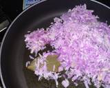 Purple Yam delight recipe step 1 photo
