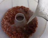 Foto langkah ke 3 dari resep Puding Cendol.