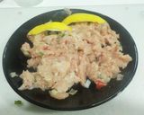 Foto del paso 4 de la receta Modo de hacer cocletes de la G. Alcoyana s. XIX