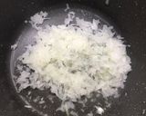 عکس مرحله 1 از دستور دیزی 🥘