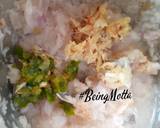 Handi Dum Aloo- Lachha Parathas recipe step 2 photo