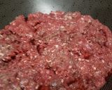 Foto del paso 2 de la receta: Lasaña de Carne