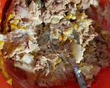 My Tuna Salad recipe step 3 photo