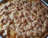 Foto del paso 6 de la receta: Crumble de manzana