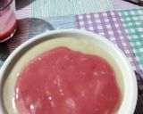 Foto del paso 5 de la receta: Nicuatole