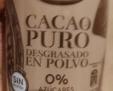 Foto del paso 2 de la receta: Helado de queso y cacao