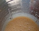 Foto del paso 1 de la receta: Budín de mandarina 🍊🍊