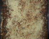 Foto del paso 6 de la receta: Canelones de acelga con bolognesa 🌯 ♡