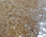 Foto del paso 3 de la receta: Solomillo con ajos tiernos, apio en salsa reducida