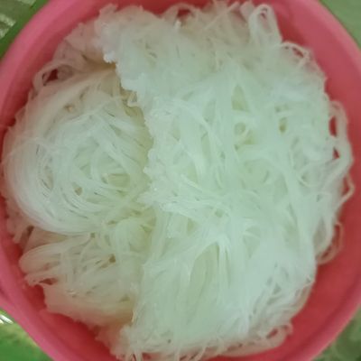 Langkah 3