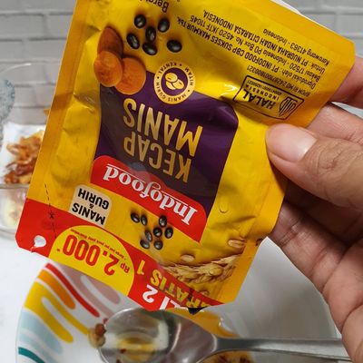 Langkah 4