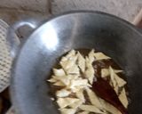 Foto langkah ke 6 dari resep Keripik pangsit.