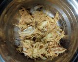 લછા પકોડા(Lachha Pakoda Recipe in Gujarati) રેસીપી સ્ટેપ1ફોટો