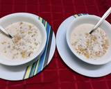 Instant Strawberry Oats Muesli for Breakfast recipe step 3 photo