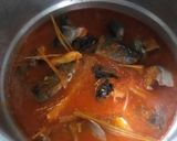 Foto langkah ke 4 dari resep Sarden Homemade.