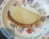 Foto del paso 5 de la receta: Crepes