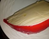 صورة لخطوة 4 من وصفة بيتزا بالدجاج مثل المطاعم 🤫😋