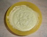 Φωτογραφία βήματος 9 της συνταγής Vegan μαγιονέζα από avocado