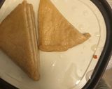 自製豆皮壽司的食譜步驟3照片