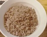 Töltött krumpli recept fázis 3 fotója