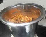 Rasam-Rasam without tuvar dal recipe step 2 photo