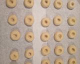 Foto del paso 4 de la receta: Pepas de membrillo