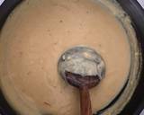 Mango Phirni recipe step 6 photo