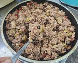 Foto del paso 2 de la receta: Empanadas de carne