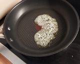 Foto del paso 2 de la receta: Salsa de Pesto