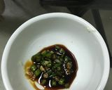 Foto langkah ke 3 dari resep Tempe Goreng Berbumbu.