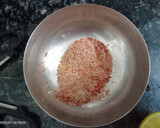 मसाला भुट्टा (masala bhutta) रेसिपी चरण 2 फोटो
