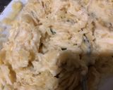 Foto langkah ke 1 dari resep Mashed potato creamy.
