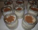 Foto del paso 3 de la receta Arroz con leche en olla GM G