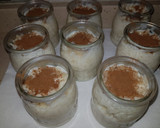 Foto del paso 3 de la receta: Arroz con leche en olla GM G