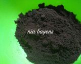 Foto langkah ke 2 dari resep Cake oreo 2 bahan.