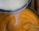 Foto del paso 6 de la receta: Dulce de Batata 🍠