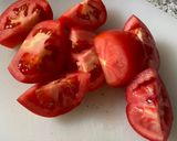 Foto del paso 4 de la receta: Puerquito a la Tatis