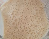 Foto del paso 3 de la receta: Queque de naranja en licuadora 🍊 Bizcocho, bizcochuelo de naranja, de temporada, fácil y matero 🧉