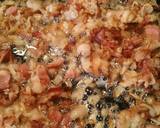 Homemade Memorial Day Weekend Baked Beans recipe step 6 photo
