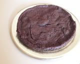 Foto del paso 2 de la receta: Torta Marquise