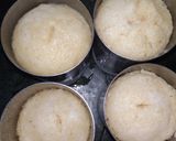 आलू भरी फ्राई इडली (aloo fry fry idli recipe in Hindi) रेसिपी चरण 1 फोटो