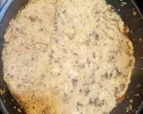 Foto del paso 4 de la receta: Trinxat de la cerdanya