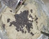 صورة لخطوة 5 من وصفة كوكيز🍪