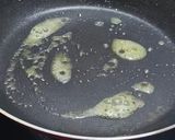 Foto langkah ke 7 dari resep Roti Maryam.