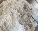 ઘુઘરા (Ghughra Recipe In Gujarati) રેસીપી સ્ટેપ3ફોટો