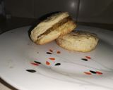 Foto del paso 11 de la receta: Scones dulces
