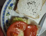 Foto del paso 2 de la receta: Almuerzo rapidito y rico