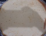 Foto do passo 2 de Pizza Fácil de Liquidificador