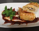 Foto del paso 11 de la receta #dianadeingredientes