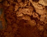 મગસ (Magas Recipe In Gujarati) રેસીપી સ્ટેપ6ફોટો